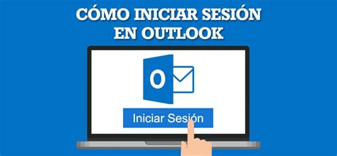 msn outlook sign in|outlook iniciar sesión.